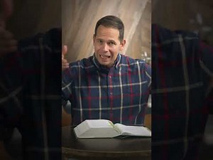 Don’t Miss God’s Blessing | Lessons from Numbers 14 Explained