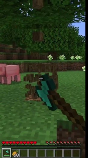 insane minecraft cool mods 🚀 part 1