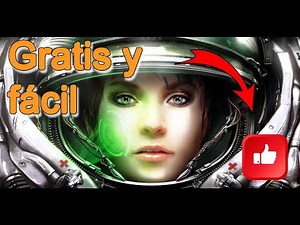Descargar Starcraft rápido y fácil (actualizado 2025)