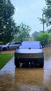 7.6K views · 64 reactions | Livraison dans l'eau Ma page est restricted by pa'a zuck Partagez mes postes Commentez ohhh Pour ouvrir la recommendation... +1 438 865 0087 (210) 838-0087 TF-Health +237679118270 -100$ CANADIENS sur ta facture Direct sur tik.tok tout à l'heure dans (1h) | Floriane Tchandja officiel | Facebook