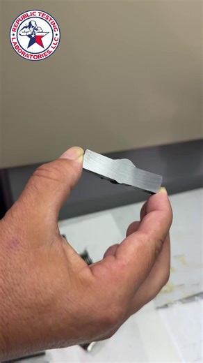 49K views · 735 reactions | Curious about our process? We don’t just...