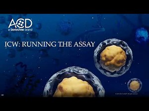 Combining RNAscope™ Technology with Protein Detection: A Multi Omics approach using RNA-Protein...