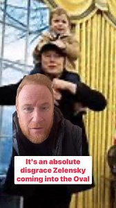 Elon Musk 🇺🇸🇺🇸🇺🇸 #suitcase #suits #funnypost #StandupComedy #weirdcore #weirdos #strangers #facebookvideo | Rory o Hanlon - Comedy