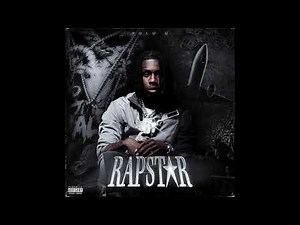 Polo G - RAPSTAR (Instrumental) [100% ACCURATE] prod. eskildbyg