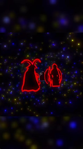 Math3w (@math3w388)’s videos with оригинальный звук - Matra ✨