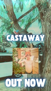 Safety Orange on Reels