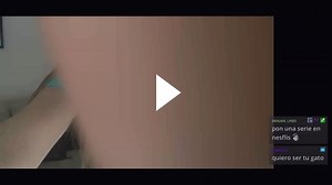 Pettans - Sofa stream siesta time