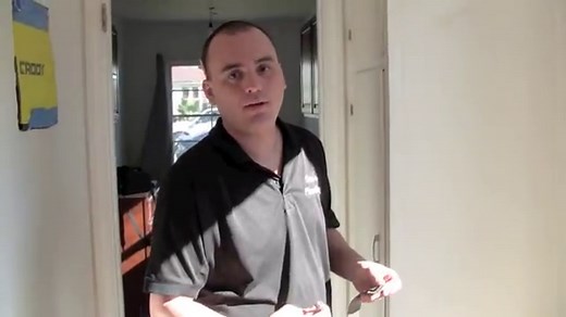 How to Install a Water Heater - Step-by-step