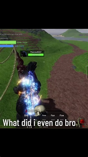 Teaming in Age of Titans: A Call to Action