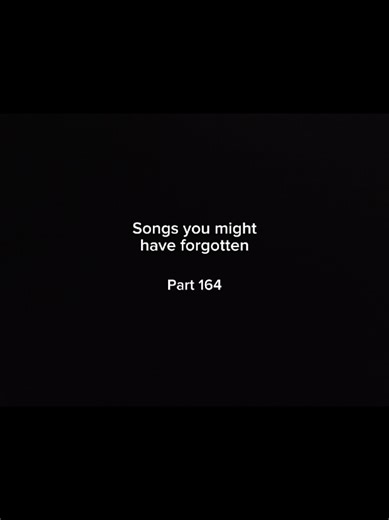 Nostalgic Songs: Best Hits by Lauv and Lany