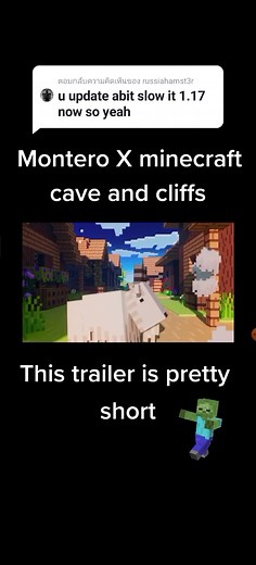 MR.VARUN บน TikTok