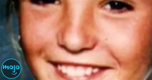 10 Forgotten 1990s Crimes That Were Terrifying | Videos on WatchMojo.com