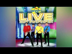 Christmas Medley (Live)