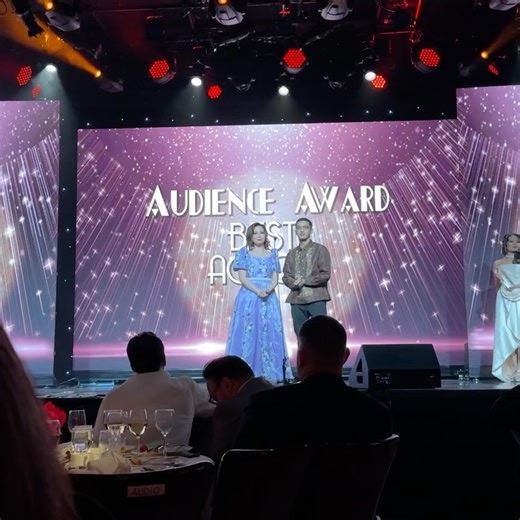 16K views · 462 reactions | STAR MAGIC on Reels | Facebook