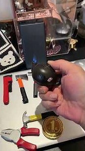 别顺我打火机 我是真的很喜欢#创意打火机