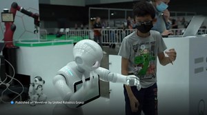 2.4K views · 31 reactions | Bringing the LLM revolution to social...