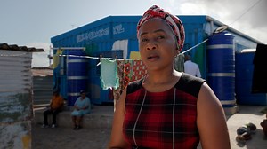 5.3K reactions · 757 shares |  What needs to be done to rescue SA? Watch this to see what people have to say. ⚙️ Create jobs 菱 Cut food prices  End load-shedding  Tackle crime ️ Vote DA Visit https://check.da.org.za and ensure that you correctly registered. #PowerToTheRegistered #RegisterToVoteDA | Democratic Alliance | Facebook