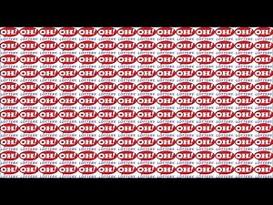 Ohio Lottery Evening Drawing 2/9/2008