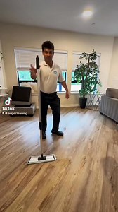 5.2K views · 44 reactions | Exclusive Secrets on How to Clean your...