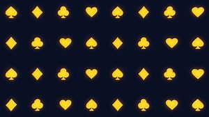 animation de jeu en 3D doré : vidéo de stock (100 % libre de droit) 1106718849 | Shutterstock