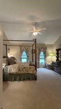 Inside a $999,000 5-Bed, 3.5-Bath Home on 4+ Acres – No HOA, Mountain Views & Hot Tub