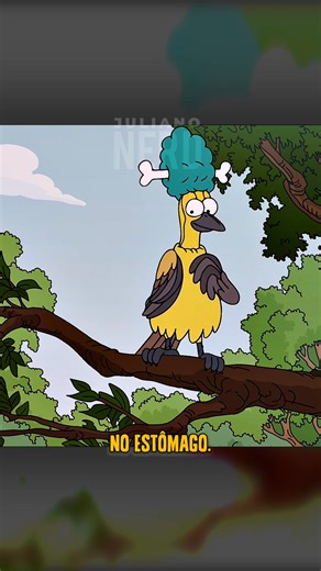 Samurai Pro ff on Reels