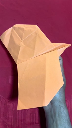 Insane Paper Jet Challenge – Watch It Fly!