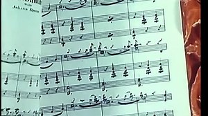 The Blue Danube (1939) - Hugh Harman MGM Cartoon