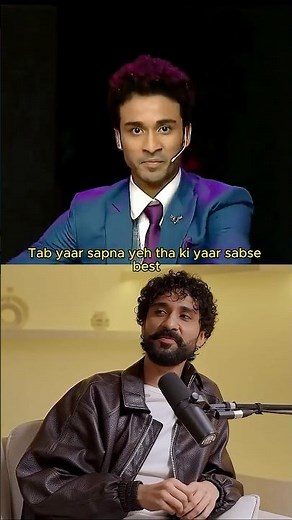 DID वाला लड़का राघव कैसे बना India का Dance Star, सपना कैसे हुआ सच? | #shorts #trending