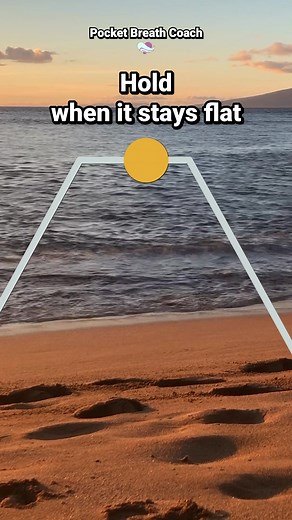 3-Second Box Breathing (3:3:3:3): Instant Focus & Energy Boost in 60 Seconds | Beginner Breathwork Need a quick mental reset? The 3-Second Box Breathing technique (3:3:3:3) is an accessible breathwork pattern perfect for beginners or anyone needing an instant focus boost and energy lift. Breathe in softly for 3 seconds Hold for 3 seconds Breathe out softly for 3 seconds Hold for 3 seconds Should you breathe through your nose or mouth? Go with what feels comfortable and relaxing to you, but here'