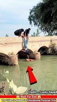 পুলিশের বাটপারি অতঃপর!~mini wood toy woodworking art skill hands crafts #shorts #shortsfeed