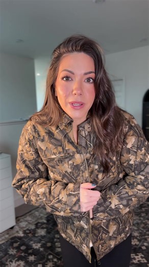 Stylish Men's Jacket from Old Navy for Winter