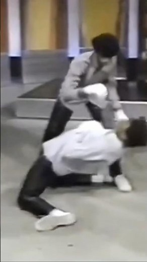 Amazing breakdancing 1980s #breakdance #80s