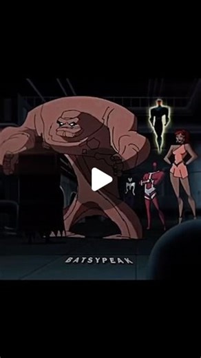 ian on Instagram: "The Porsche 911 GT3 is a high-performance version of the Porsche 911 sports car, primarily intended for track use but also street legal. First introduced in 1999, the GT3 is typically powered by a naturally aspirated 4.0-liter flat-six engine, delivering around 502 hp and approximately 346 lb-ft of torque. It features a 6-speed manual or a 7-speed PDK dual-clutch automatic transmission, reaching a top speed of about 198 mph and accelerating from 0 to 60 mph in around 3.2 secon