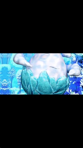 logic_mods on TikTok