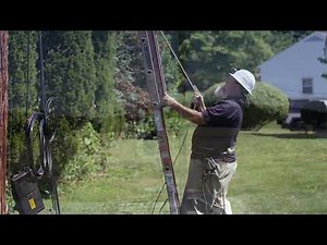 Your Home Team for Internet — Antietam Broadband, Rooted Here & Built to Stay