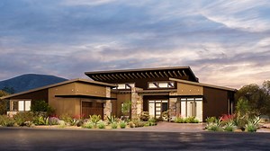 Talking Rock by Talking Rock