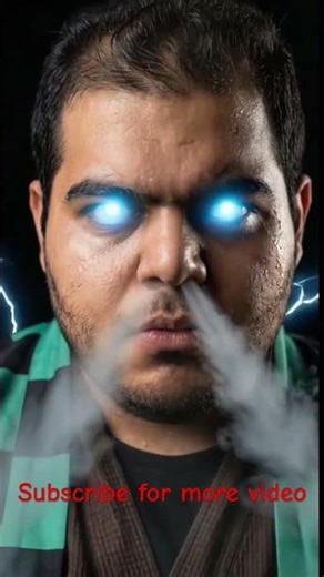 #anime #demonslayer #swordmaster #gameplay #love #kuwait #video