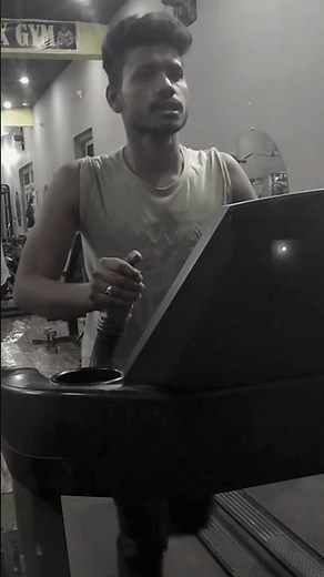 dil tere jaddo tutuga ta pata lagunga......