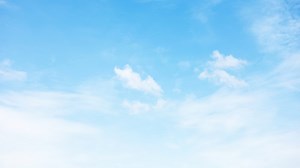 Weather Wise: Jet Stream