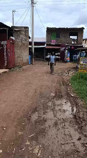 Digital farm inputs (@digitalfarminputs)’s videos with original sound - Digital farm inputs