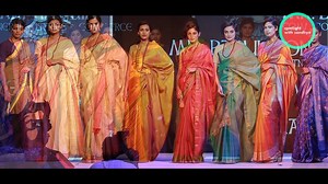 41K views · 327 reactions | Iris Home Fragrances presents Episode 23...