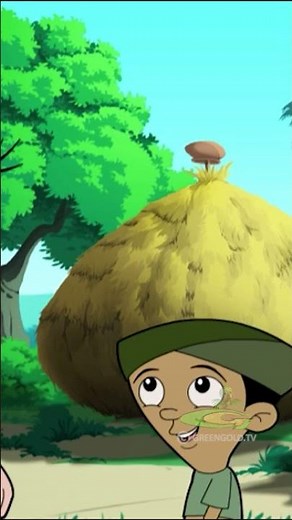 Chhota Bheem