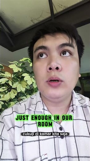 The answer to praying on the night of Laylatul Qadr is good, especially for supporters of Muhamma...