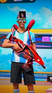 39 reactions | Which character is best for me? 勞 #FreeFire #ManikGaming #foryou | Manik Gaming | Facebook