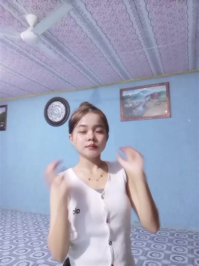 #fypppppppppppppppppppppppppp