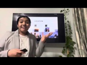 FBLA - Intro to Business Presentation