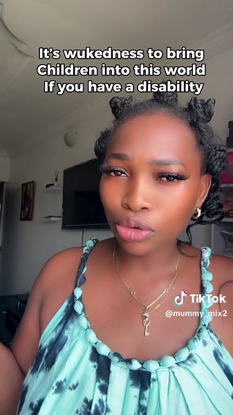 officiallymaryann on TikTok