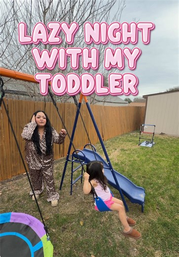 Embracing Princesses: A Toddler's Nighttime Routine