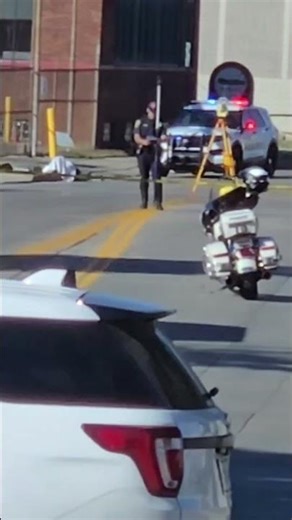 life is too short 💔 😢 😪 #trending